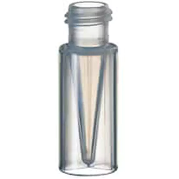 short-thread-polypropylene-vials-9-mm